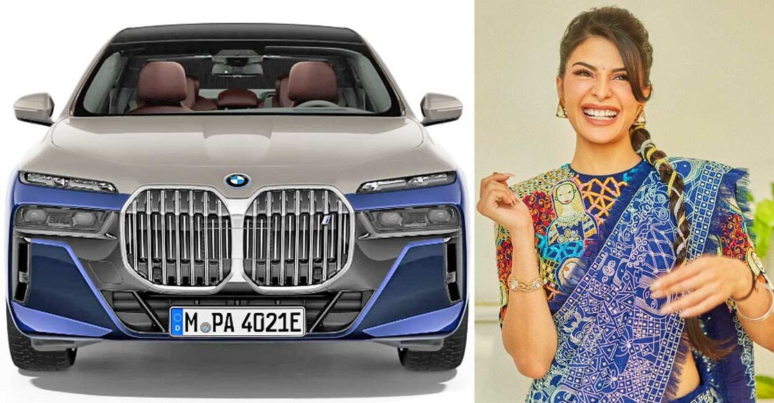 jacqueline-fernandez Jacqueline Fernandez