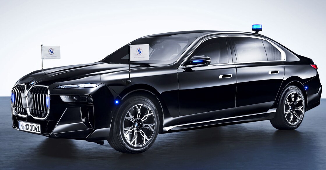 bmw-7-series-high-security BMW 7 Series