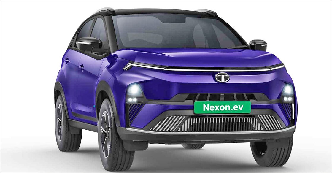 SS_2023_09_SEP_TATA PASSENGER ELECTRIC MOBILITY_EVBU CORPORATE_12007444_NEXON EV BROCHURE_MOBILE_PART 01_02 SS_2023_09_SEP_TATA PASSENGER ELECTRIC MOBILITY_EVBU CORPORATE_12007444_NEXON EV BROCHURE_MOBILE_PART 01_02