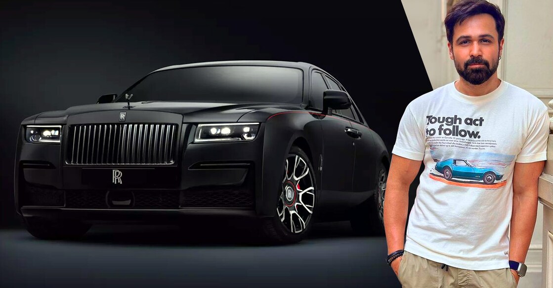 emraan-hashmi-rolls-royce Image Source: Emraan Hashmi | Instagram