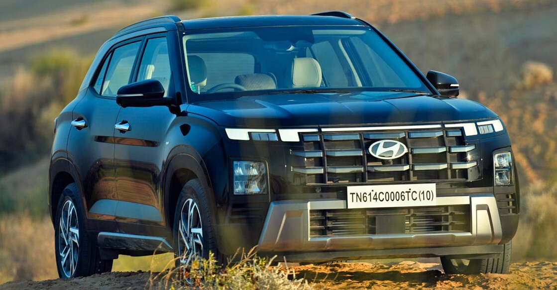 hyundai-creta-7 hyundai-creta-7