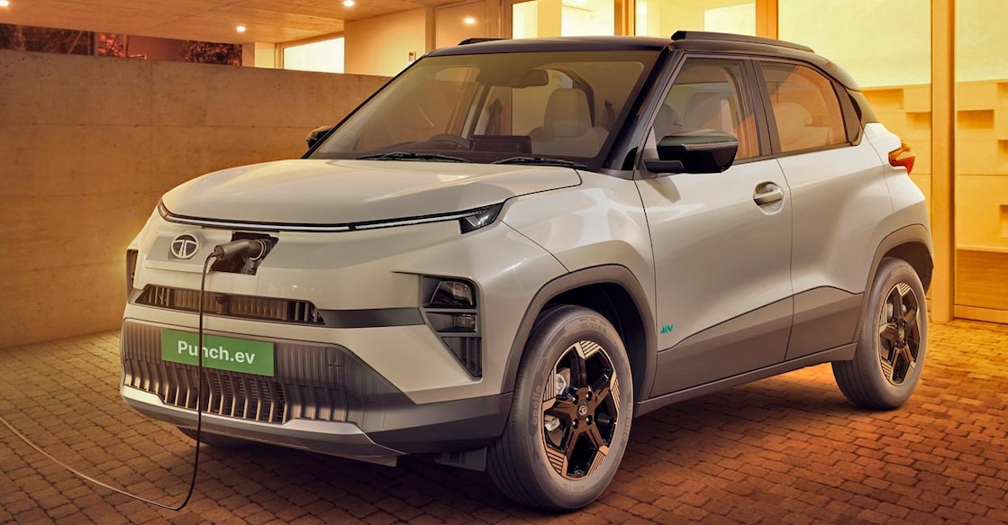 tata-punch-ev-1 Tata Punch EV