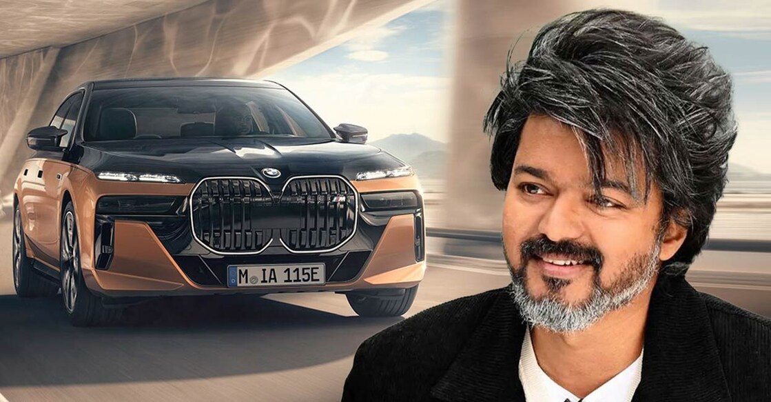 vijay vijay