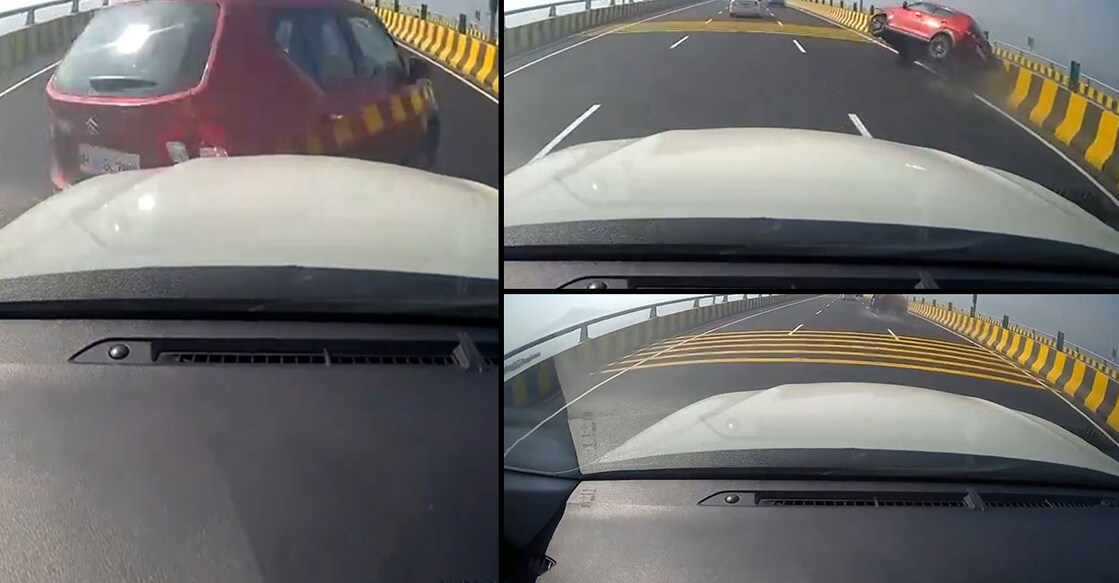 atal-sethu-accident