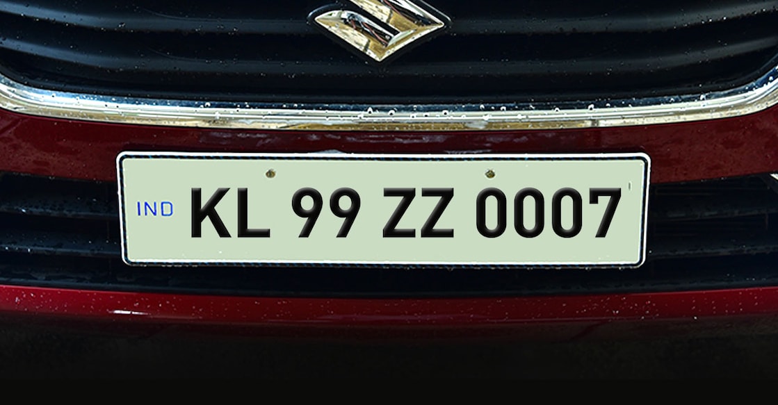 fancy-number Image Source: AjayTvm | Shutterstock