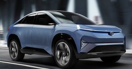 ഈ വർഷം എത്തുന്ന 3 ടാറ്റ കാറുകൾ; കാത്തിരിക്കാം ഈ വാഹനങ്ങൾക്കായി