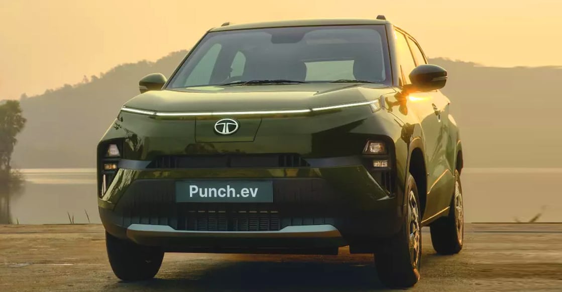 tata-punch-ev-8 tata-punch-ev-8