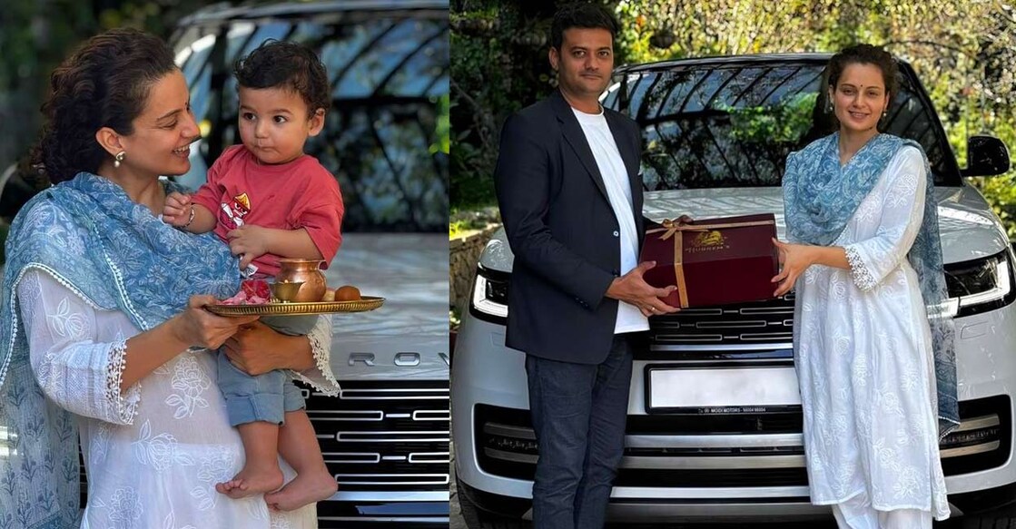Image Source: landrover_modimotors.worli | Instagram