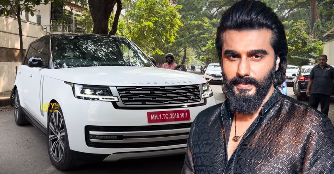 arjun-kapoor arjun-kapoor