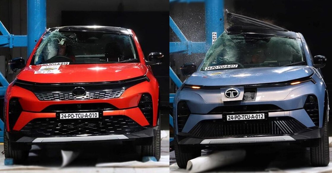 tata-curvv-crash-test