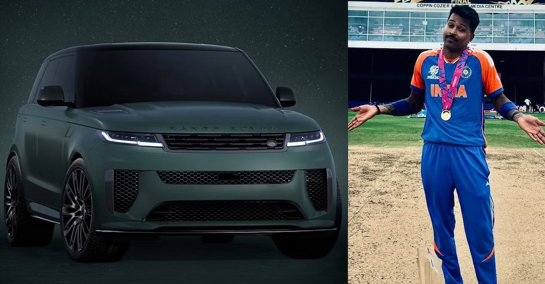 hardik-pandya hardik-pandya