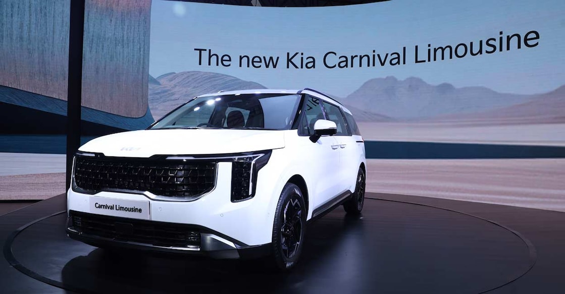 kia-carnival