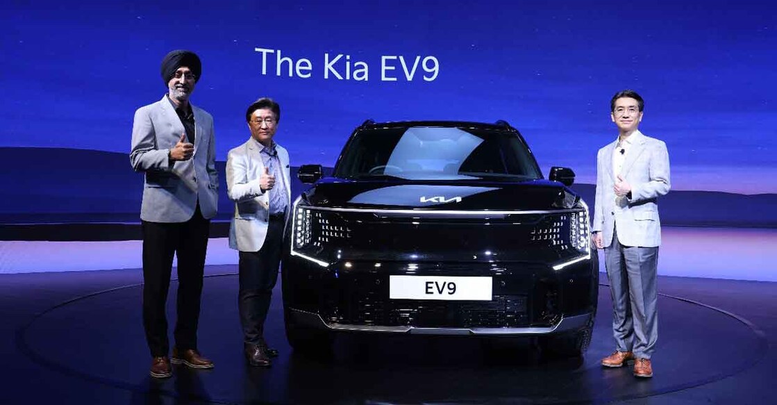 kia-ev9
