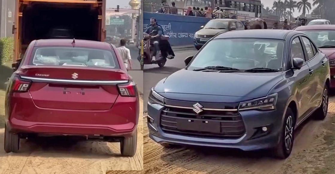 maruti-suzuki-dzire