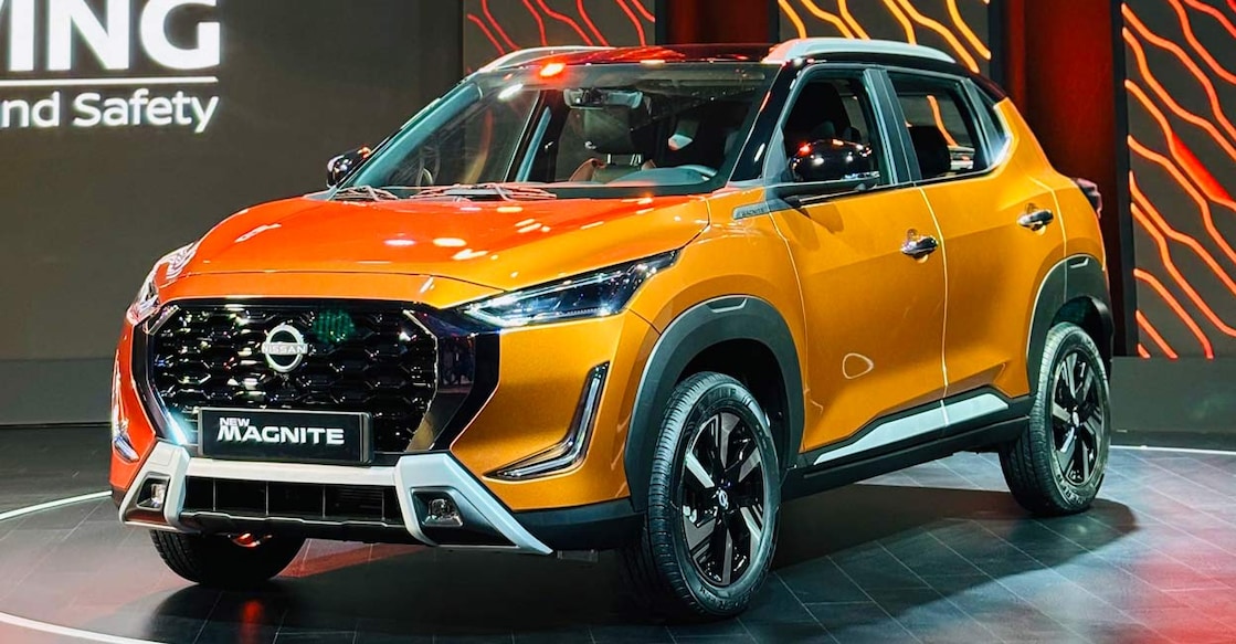 nissan-magnite nissan-magnite