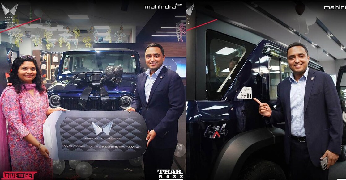 mahindra-thar-roxx mahindra-thar-roxx