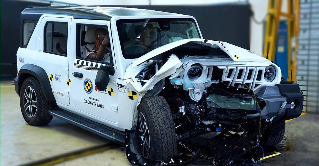 mahindra-thar-roxx