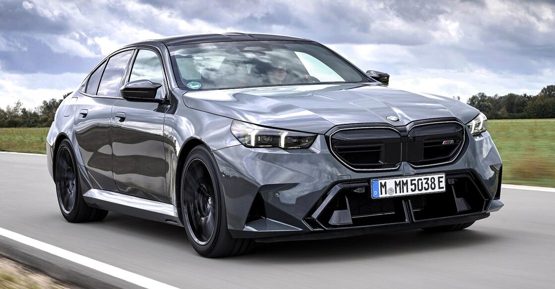 bmw-m5-1
