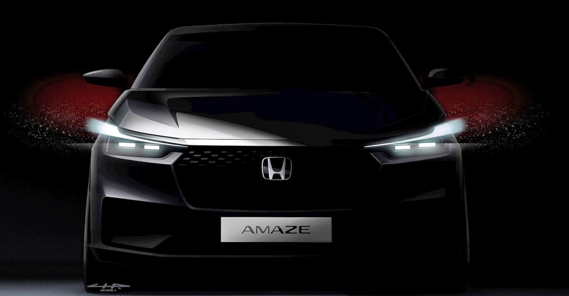 honda-amaze honda-amaze