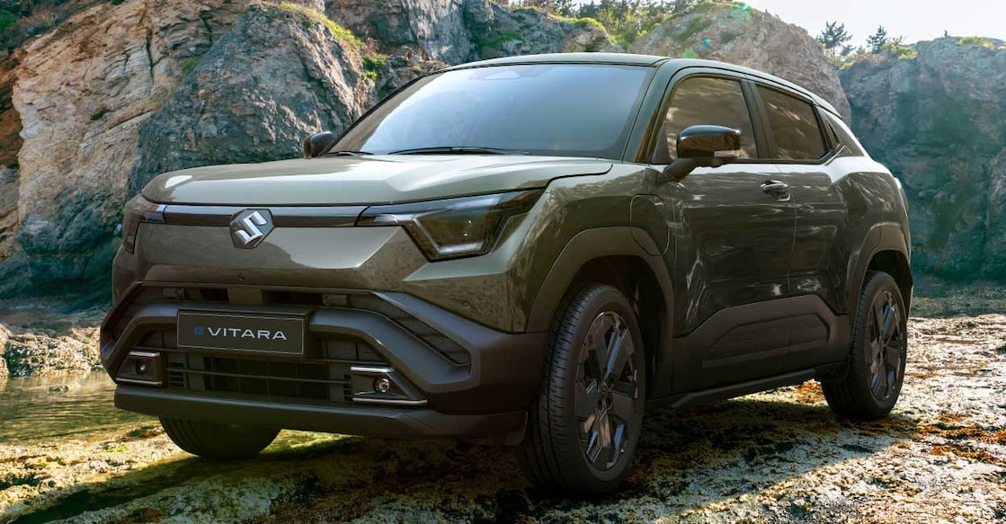 suzuki-e-vitara-5 suzuki-e-vitara-5