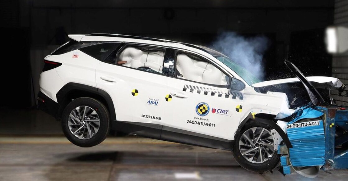 hyundai-tucson-crash-test