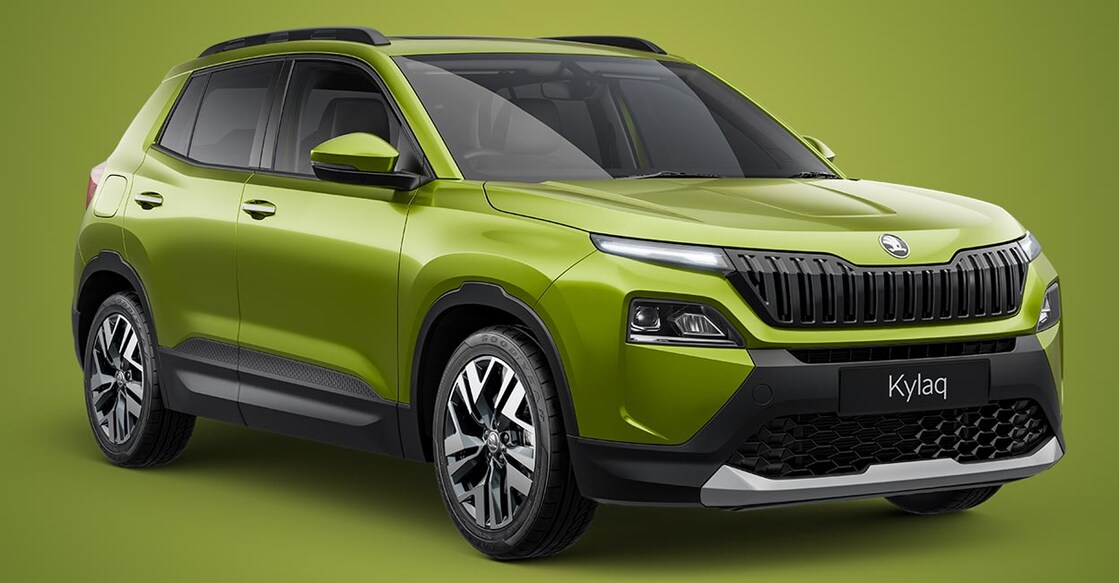 skoda-kylaq-4
