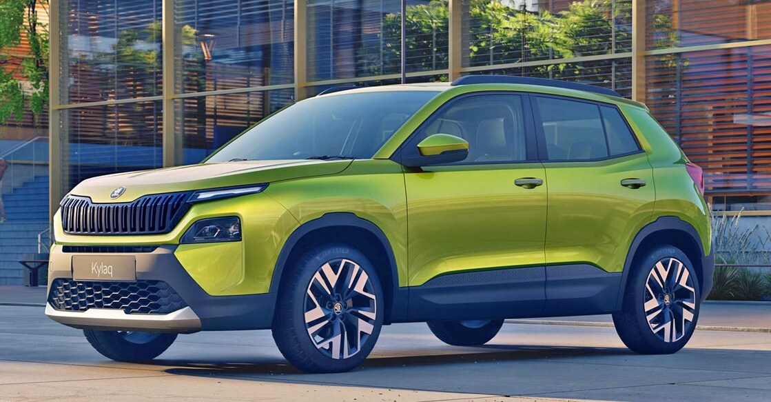 skoda-kylaq