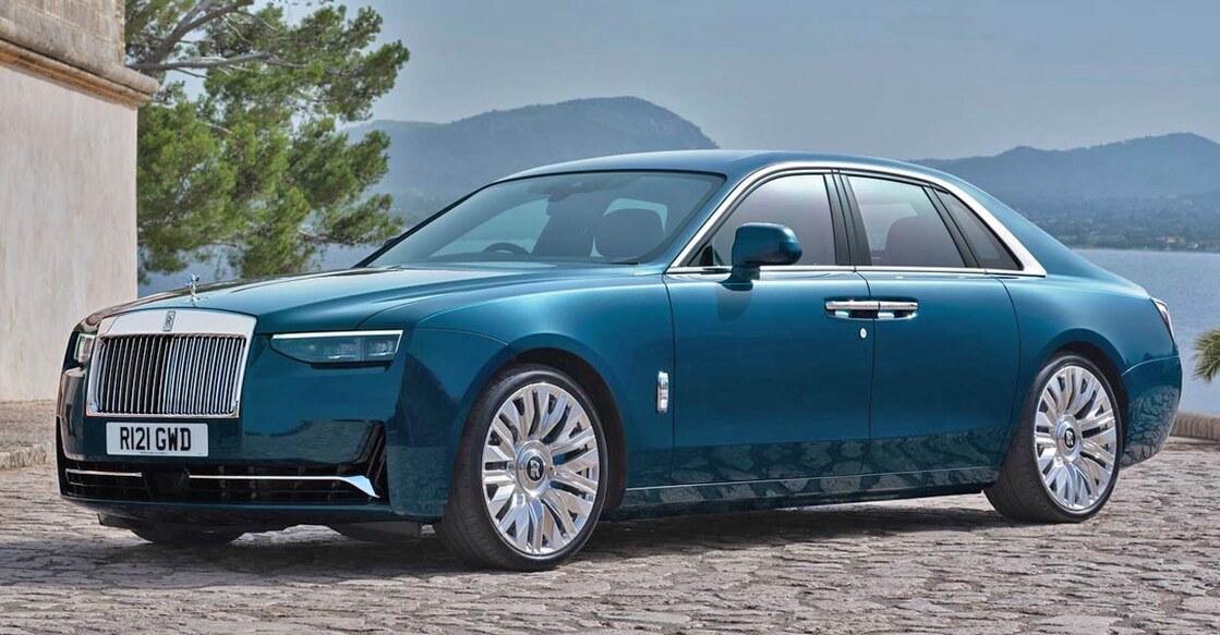 rolls-royce-ghost-series-2