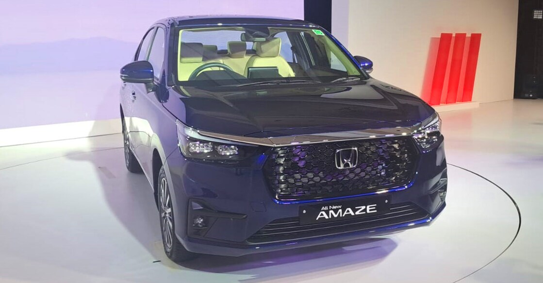 honda-amaze-2