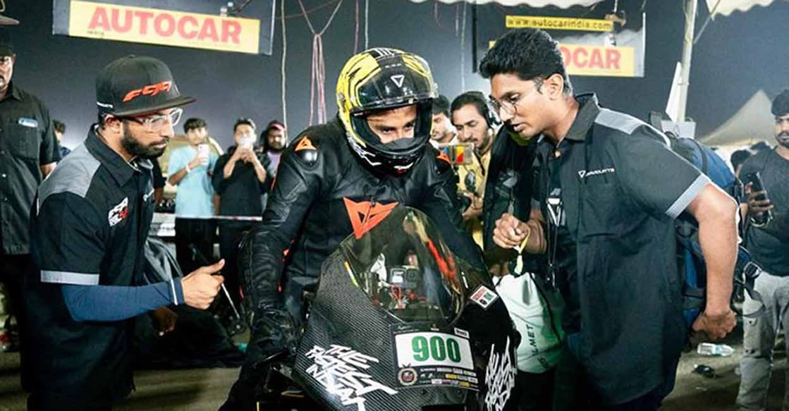ultraviolette-f99-fastest-motorcycle-india1 ultraviolette-f99-fastest-motorcycle-india1