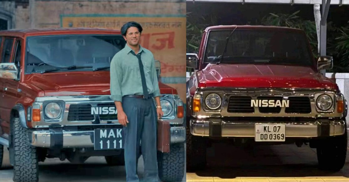 nissan-patrol-dq