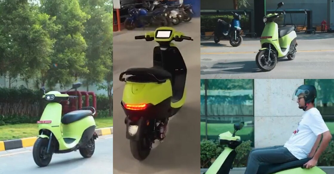 ola-self-driving-scooter ola-self-driving-scooter