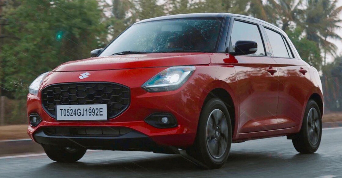 new-swift new-swift