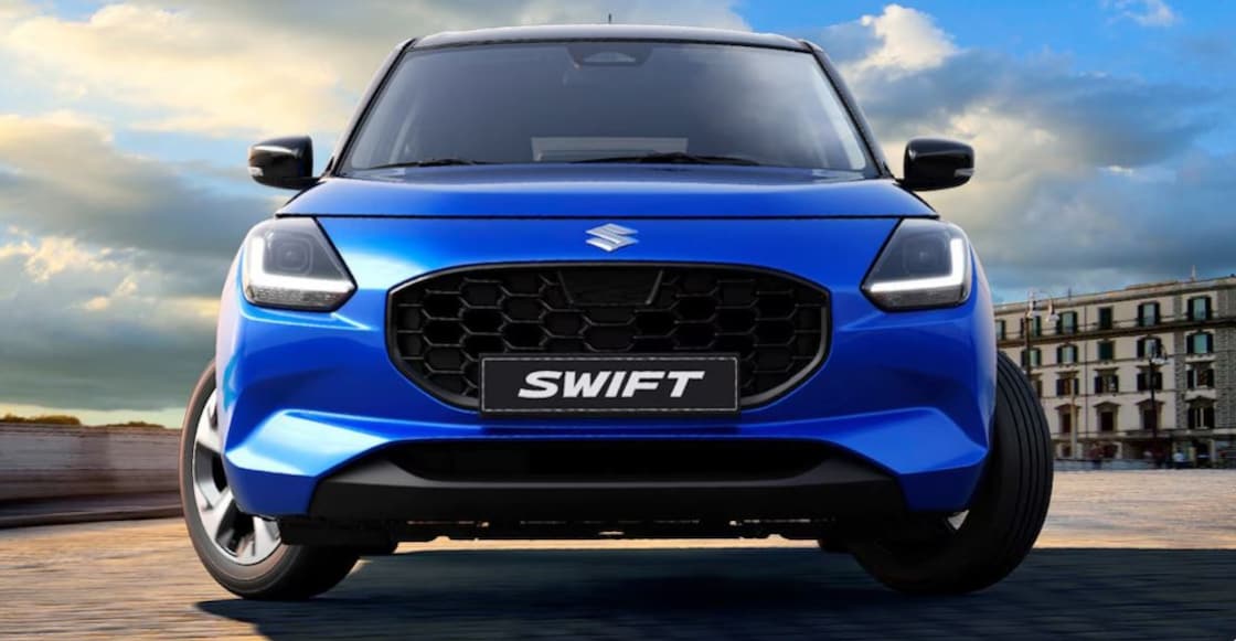 swift-new-pic-JPG