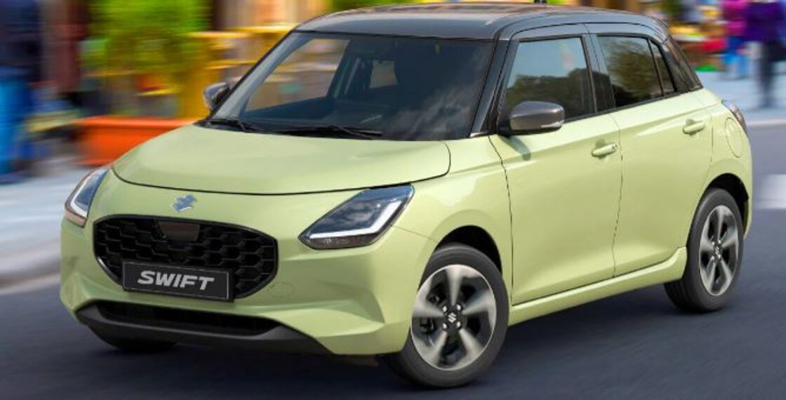 swift-new-JPG