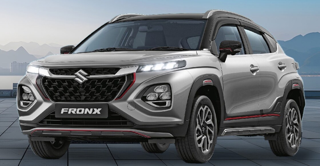 maruti-suzuki-fronx-velocity