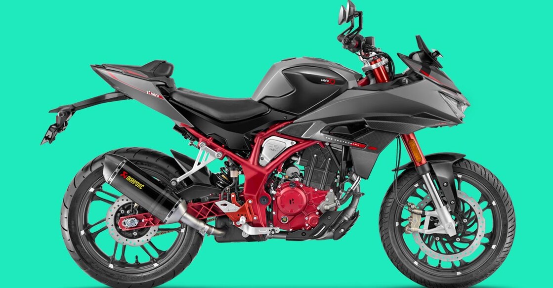 hero-karizma-centennial hero-karizma-centennial