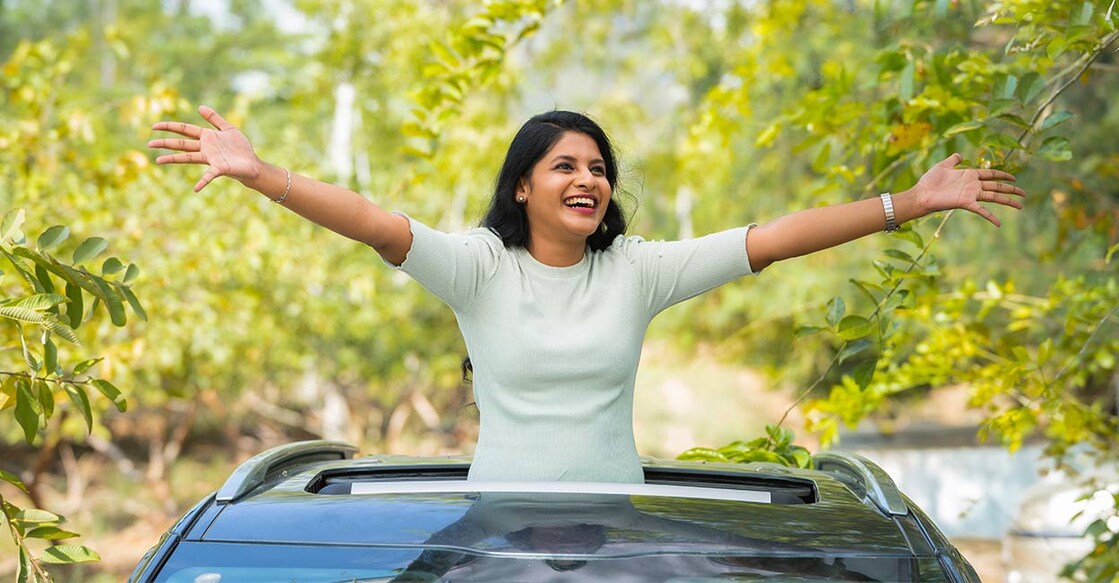 Image Source: WESTOCK PRODUCTIONS | Shutterstock