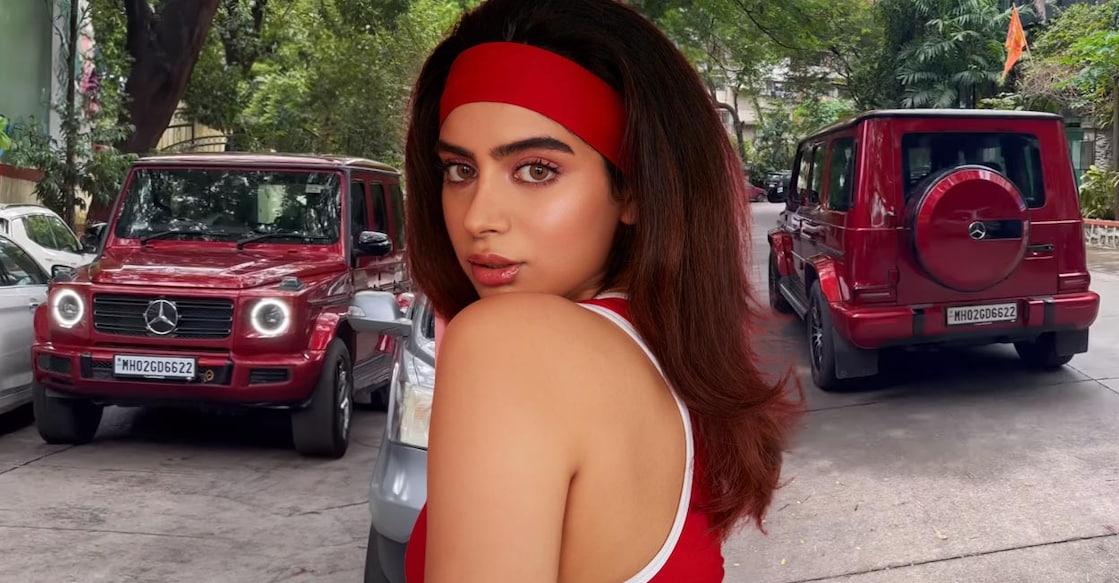 khusi-kapoor
