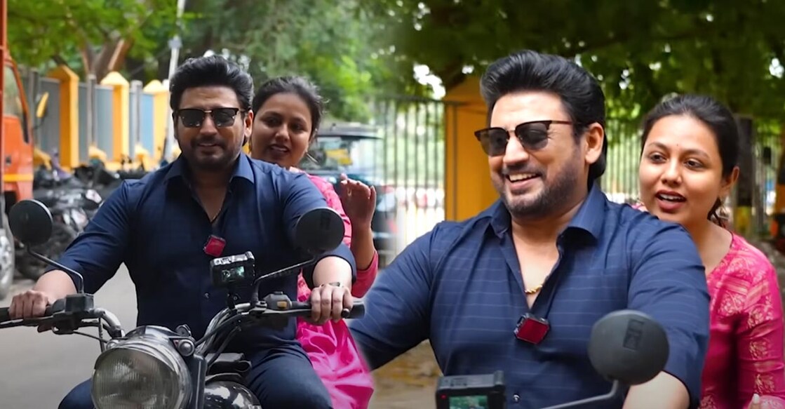 actor-prashanth actor-prashanth