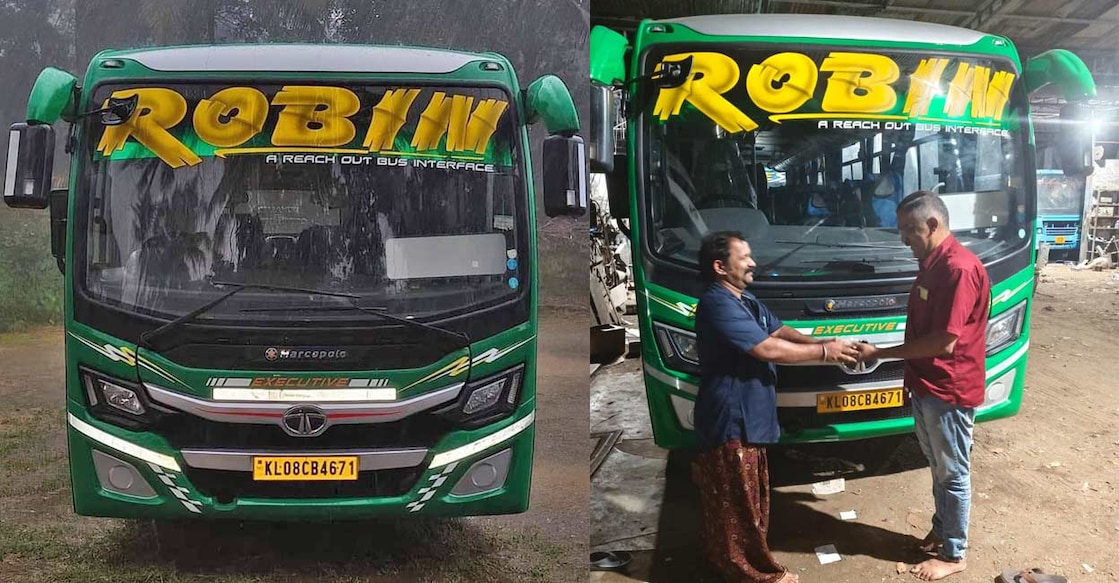 robin-bus Robin Bus, Image Source: Facebook