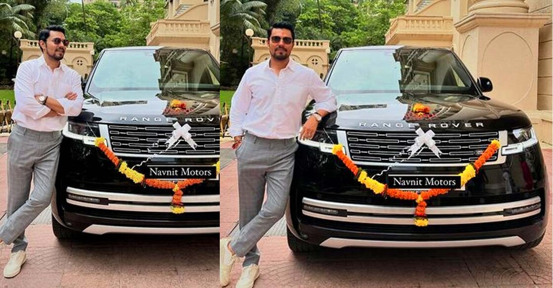 randeep-hooda
