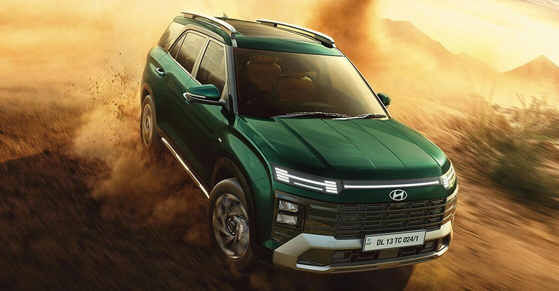 hyundai-alcazar-2