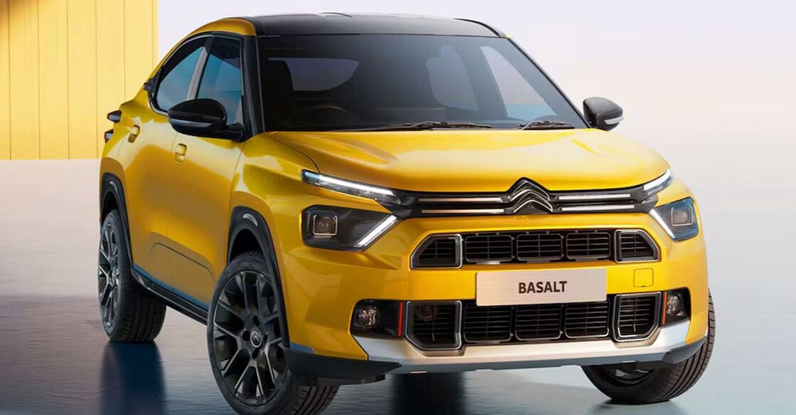 citroen-basalt