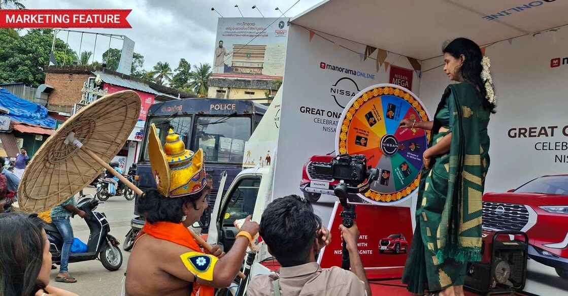 nissan-onam-day2