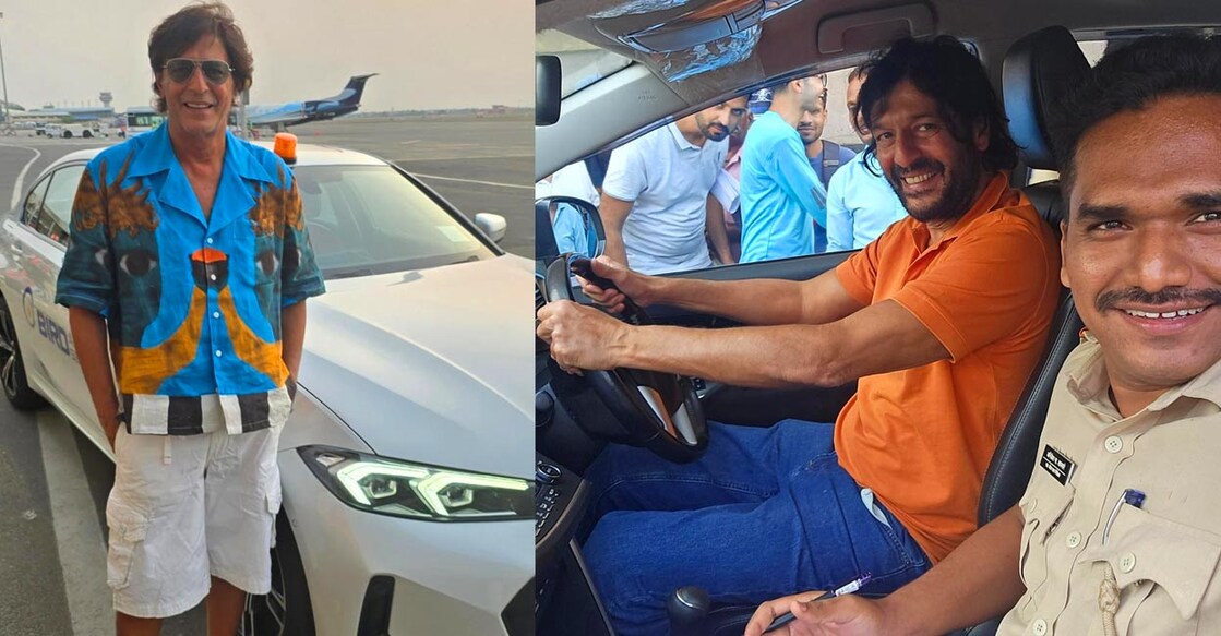 chunky-pandey chunky-pandey