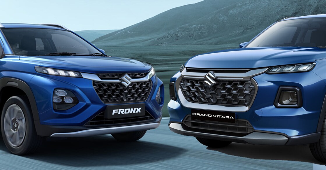 grand-vitara-fronx grand-vitara-fronx