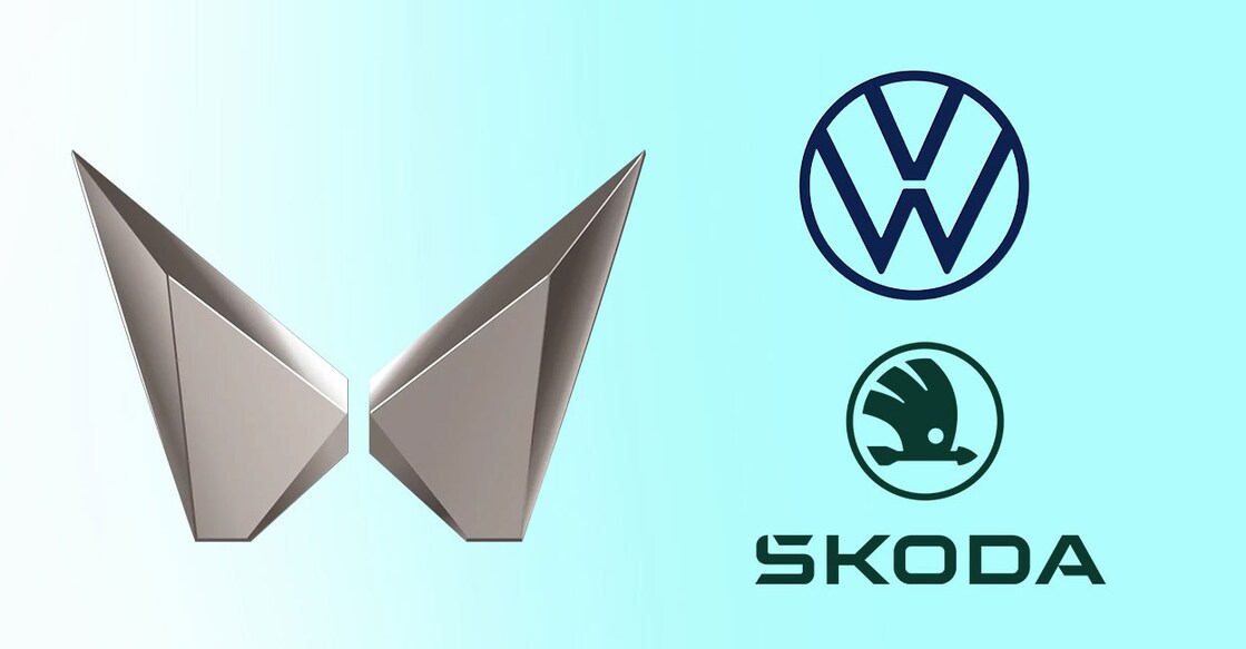 mahindra-responds-skoda