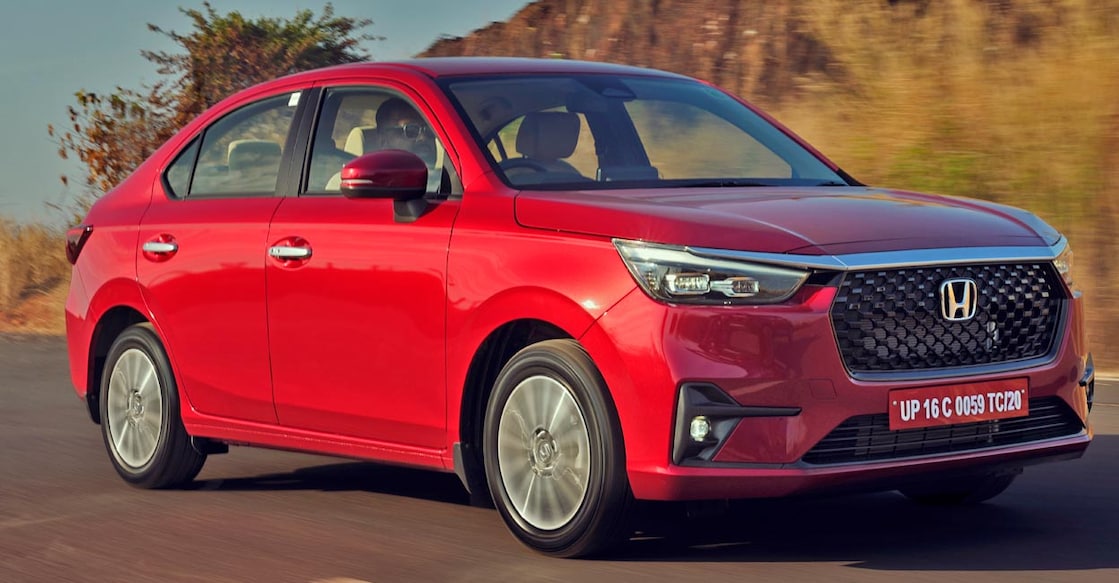 honda-amaze honda-amaze