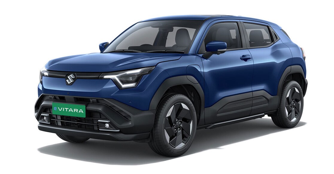e-vitara-launch